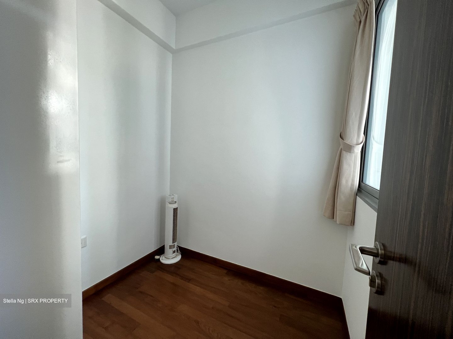 Natura@Hillview (D23), Apartment #623004661